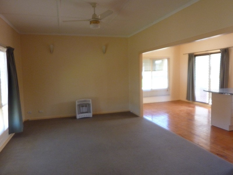 458 Union Street, Broken Hill NSW 2880