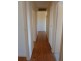 458 Union Street, Broken Hill NSW 2880