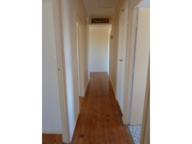 458 Union Street, Broken Hill NSW 2880