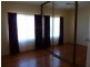 458 Union Street, Broken Hill NSW 2880