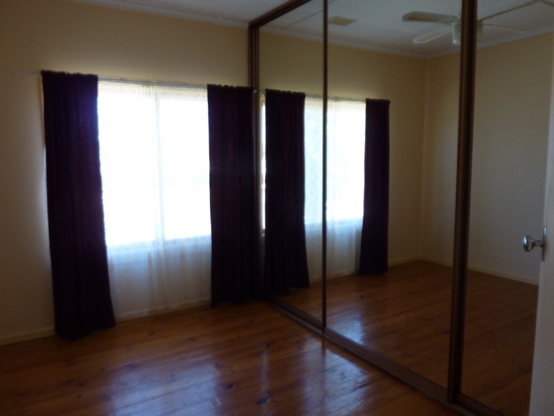 458 Union Street, Broken Hill NSW 2880