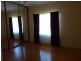 458 Union Street, Broken Hill NSW 2880