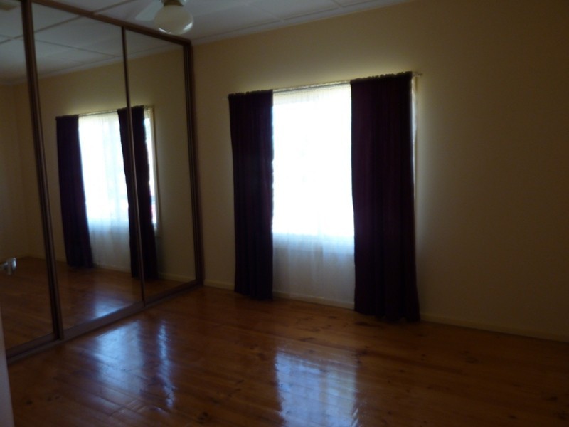 458 Union Street, Broken Hill NSW 2880