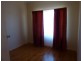 458 Union Street, Broken Hill NSW 2880
