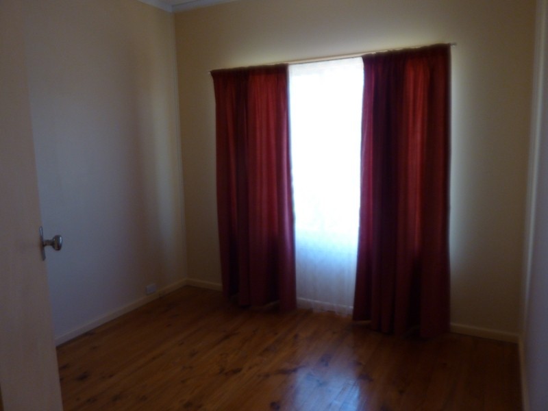 458 Union Street, Broken Hill NSW 2880