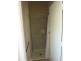 458 Union Street, Broken Hill NSW 2880