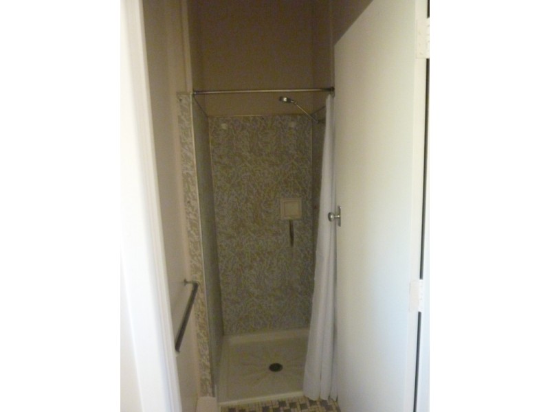 458 Union Street, Broken Hill NSW 2880