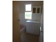 458 Union Street, Broken Hill NSW 2880