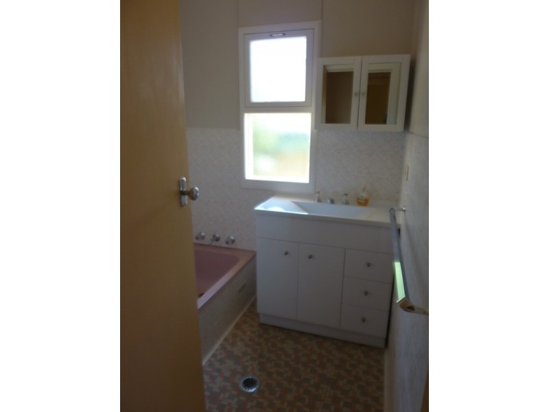 458 Union Street, Broken Hill NSW 2880