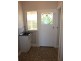 458 Union Street, Broken Hill NSW 2880