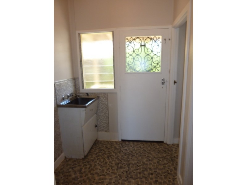 458 Union Street, Broken Hill NSW 2880