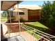 458 Union Street, Broken Hill NSW 2880