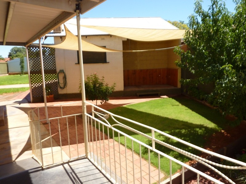458 Union Street, Broken Hill NSW 2880
