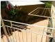 458 Union Street, Broken Hill NSW 2880