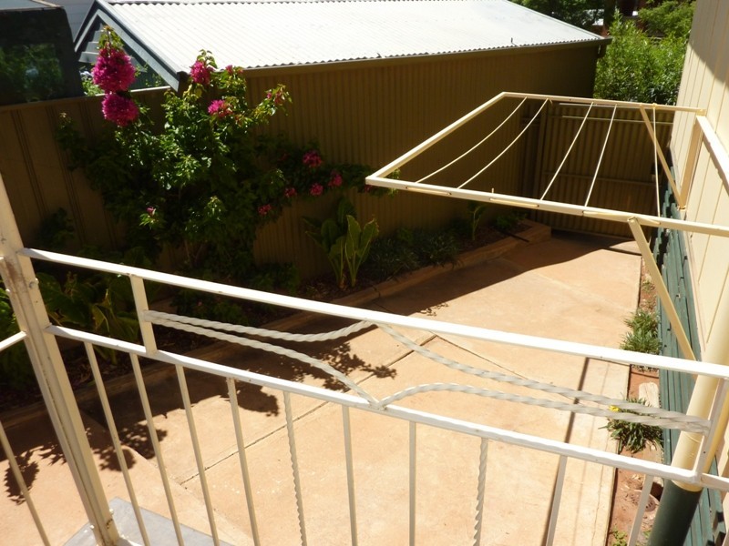 458 Union Street, Broken Hill NSW 2880