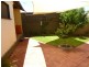 458 Union Street, Broken Hill NSW 2880