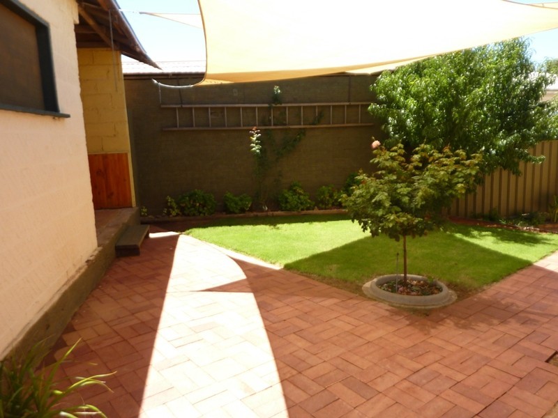 458 Union Street, Broken Hill NSW 2880