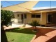 458 Union Street, Broken Hill NSW 2880