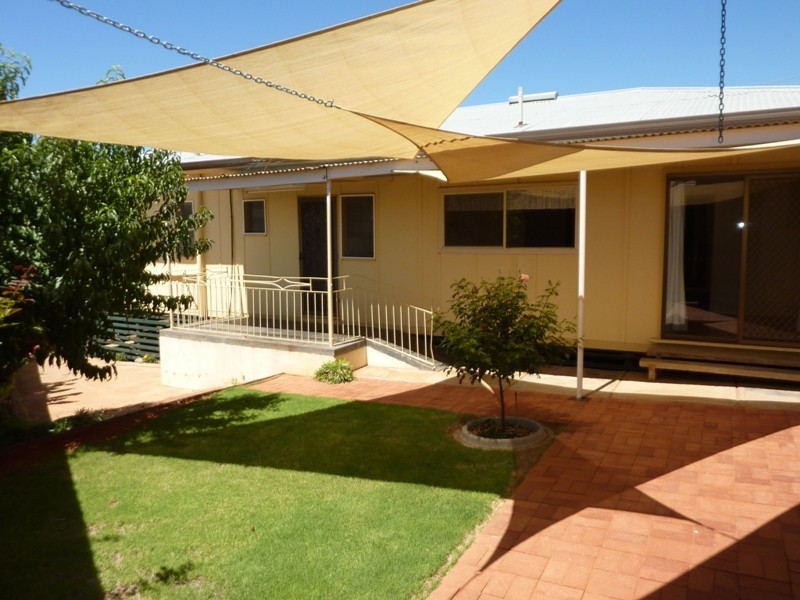 458 Union Street, Broken Hill NSW 2880