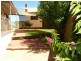 458 Union Street, Broken Hill NSW 2880