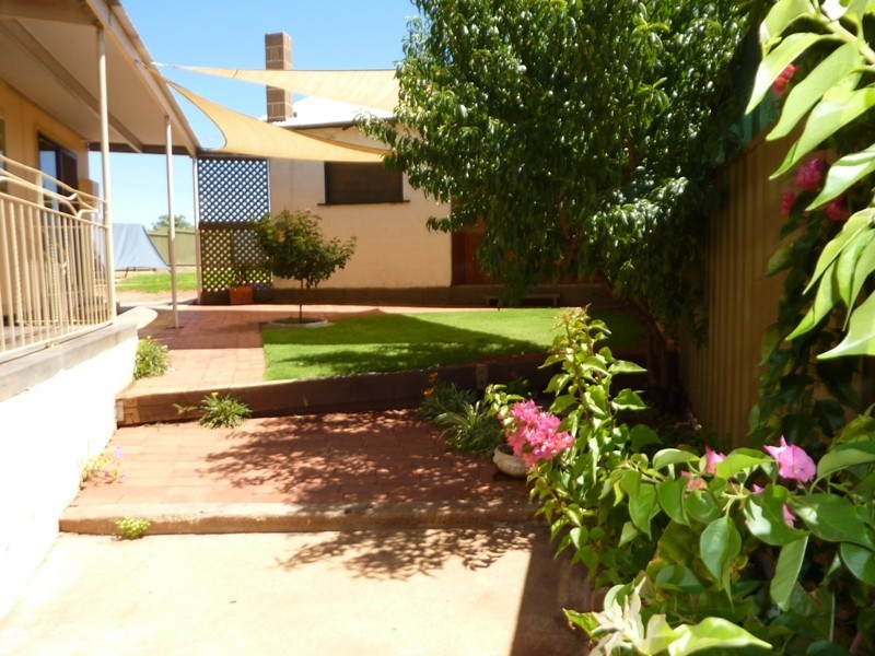 458 Union Street, Broken Hill NSW 2880