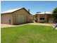 458 Union Street, Broken Hill NSW 2880