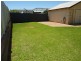 458 Union Street, Broken Hill NSW 2880