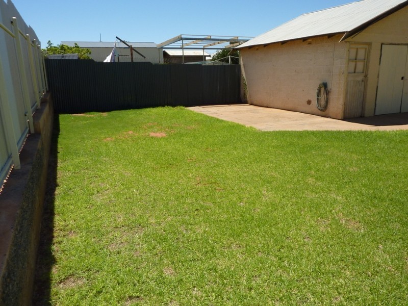 458 Union Street, Broken Hill NSW 2880