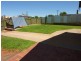 458 Union Street, Broken Hill NSW 2880