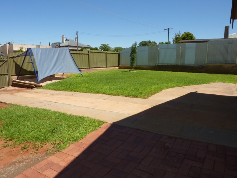 458 Union Street, Broken Hill NSW 2880