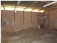 458 Union Street, Broken Hill NSW 2880