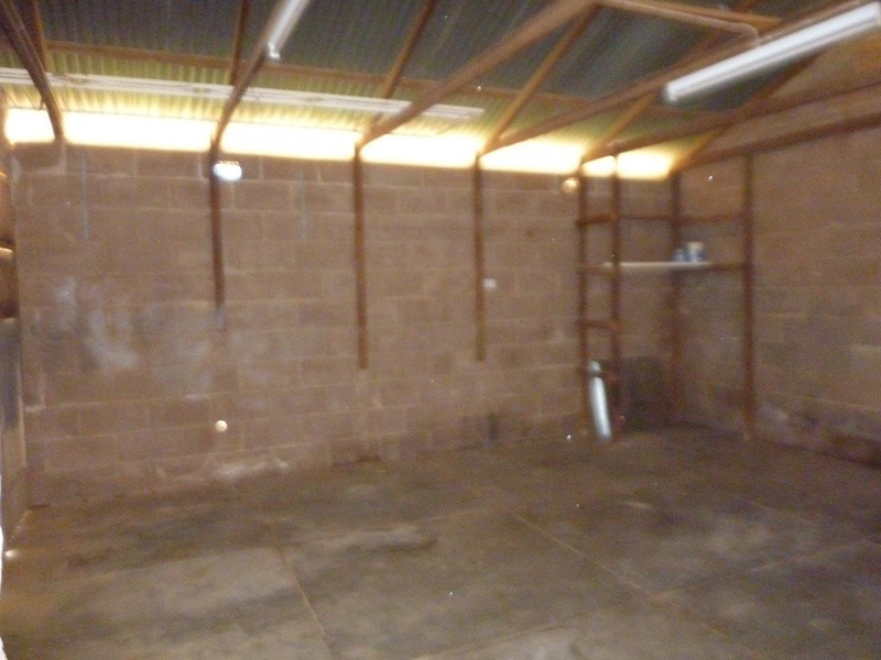 458 Union Street, Broken Hill NSW 2880