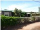 13 Thomas Lane, Broken Hill NSW 2880