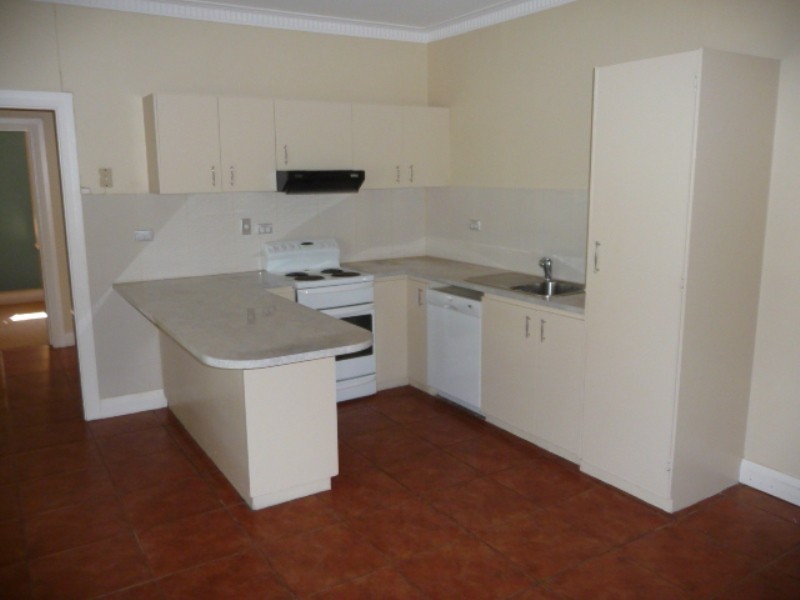 13 Thomas Lane, Broken Hill NSW 2880