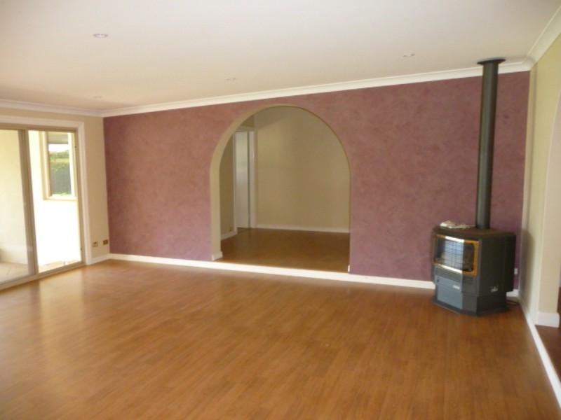 13 Thomas Lane, Broken Hill NSW 2880