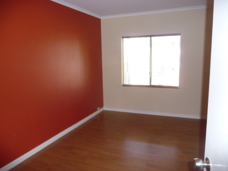 13 Thomas Lane, Broken Hill NSW 2880