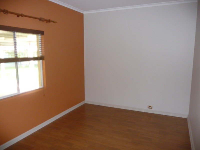 13 Thomas Lane, Broken Hill NSW 2880