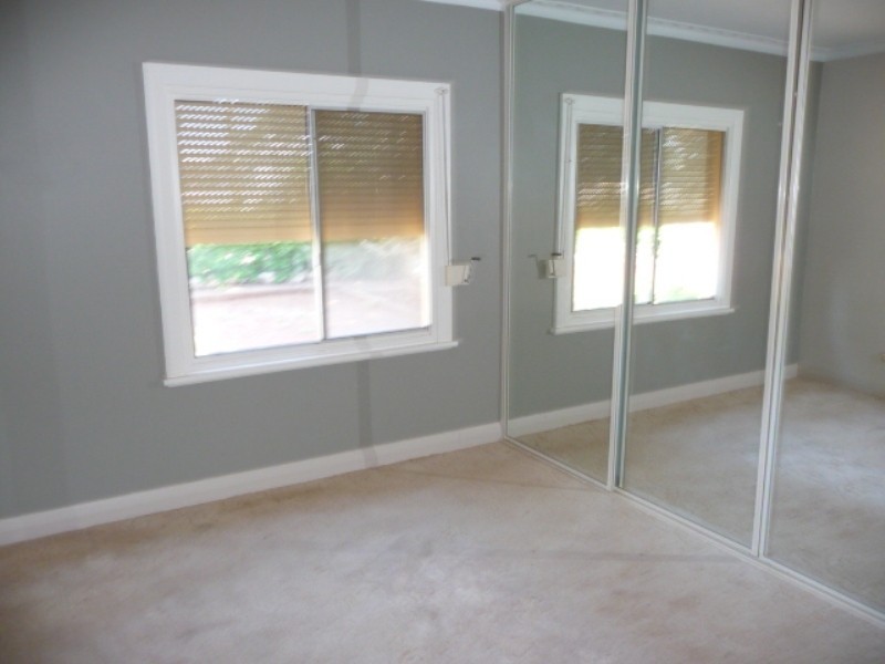 13 Thomas Lane, Broken Hill NSW 2880