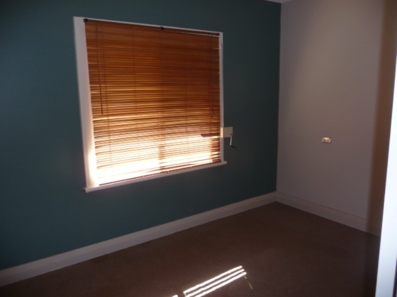 13 Thomas Lane, Broken Hill NSW 2880