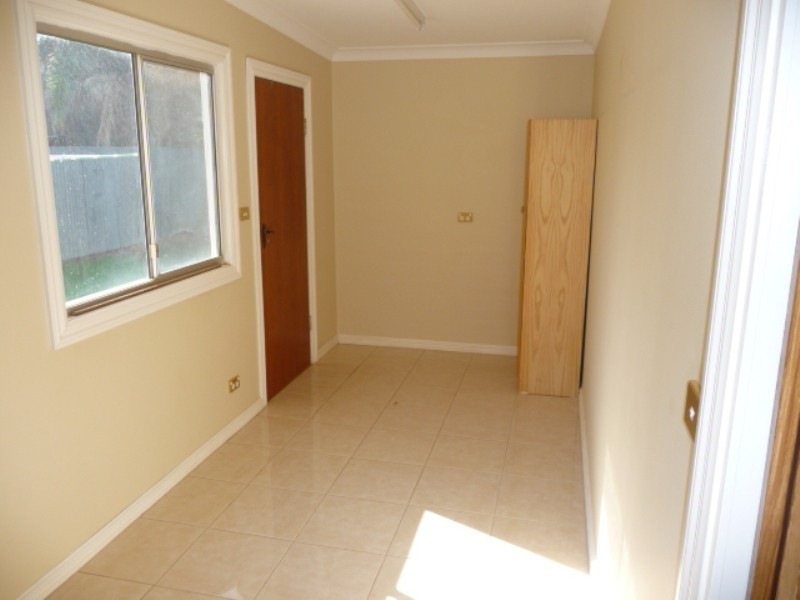 13 Thomas Lane, Broken Hill NSW 2880