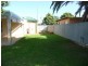 13 Thomas Lane, Broken Hill NSW 2880