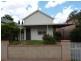245 Chloride Street, Broken Hill NSW 2880