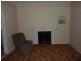245 Chloride Street, Broken Hill NSW 2880