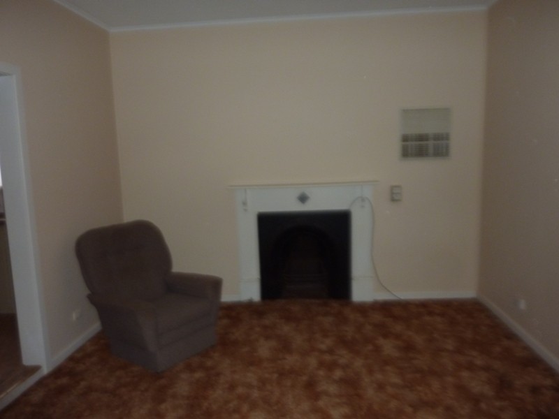 245 Chloride Street, Broken Hill NSW 2880