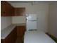 245 Chloride Street, Broken Hill NSW 2880