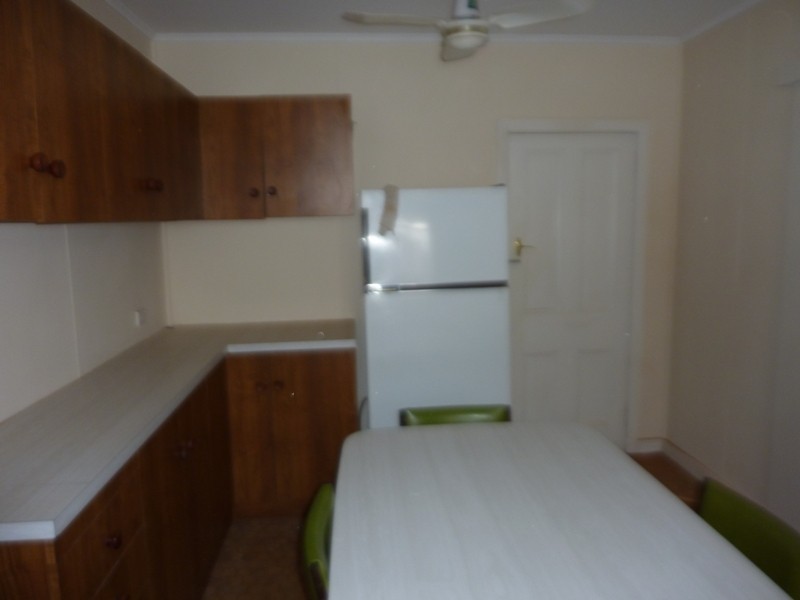 245 Chloride Street, Broken Hill NSW 2880