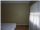 245 Chloride Street, Broken Hill NSW 2880