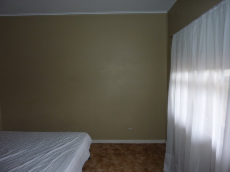 245 Chloride Street, Broken Hill NSW 2880