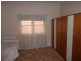 245 Chloride Street, Broken Hill NSW 2880