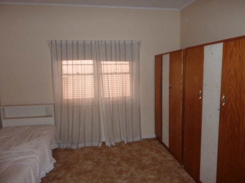 245 Chloride Street, Broken Hill NSW 2880
